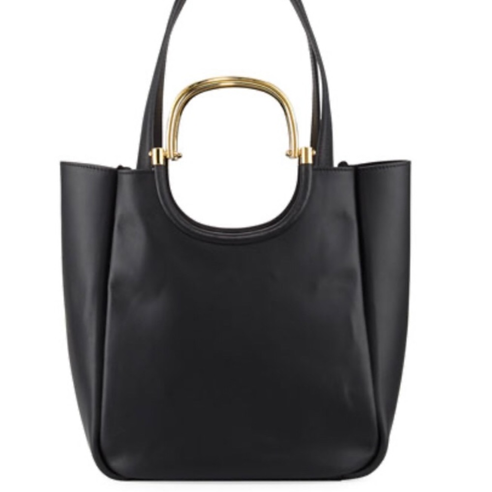 10 Crosby Derek Lam Mini Tote